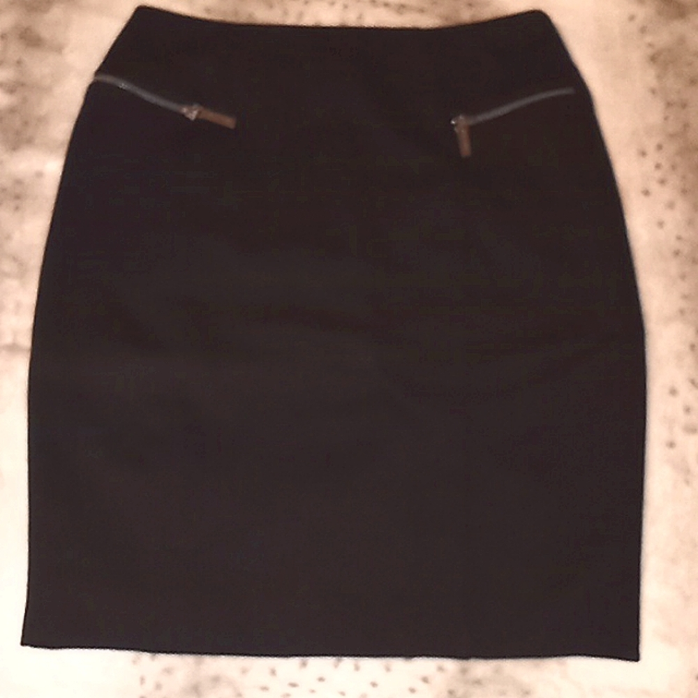 Michael Kors skirt - Picture 1 of 7